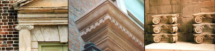 Centennial Preservation Group LLC — Foundation Repair in Columbus, Ohio