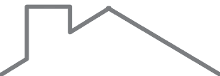 Genesis Contracting — Foundation Repair in Lexington, Kentucky