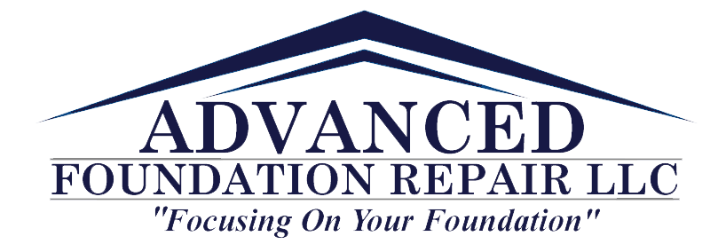 Advanced — Foundation Repair in Mexico, Missouri