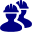 Foundation Experts Crawl Space Conversions — Foundation Repair in Limerick, Pennsylvania