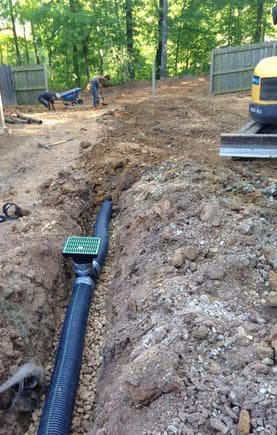 Phillips Affordable House Leveling — Foundation Repair in Little Rock, Arkansas