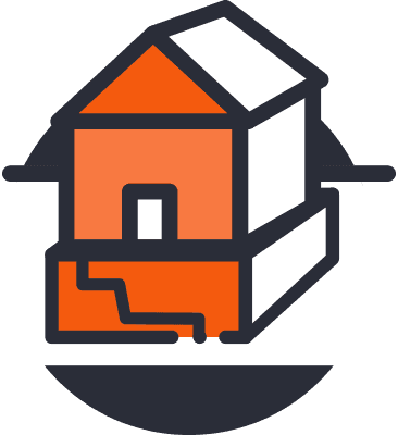 Xalos Foundation Support — Foundation Repair in Windsor, California