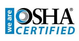 603 Basement Solutions — Foundation Repair in East Kingston, New Hampshire