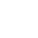 A-1 Contractors, Inc. — Foundation Repair in Great Falls, Montana