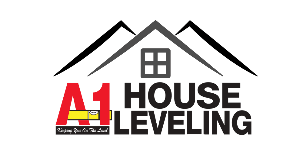 A-1 House Leveling — Foundation Repair in New Orleans, Louisiana
