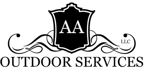 AA Outdoor Services LLC — Foundation Repair in Southbury, Connecticut