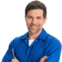 Affordable Foundation & Home Repairs - The Crack Guys — Foundation Repair in Hartselle, Alabama