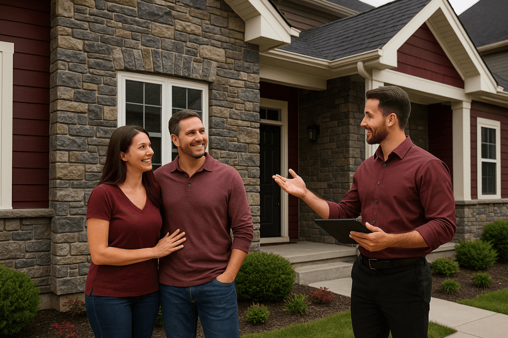 Alliance Masonry Inc — Foundation Repair in Annapolis, Maryland