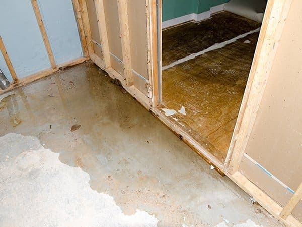 American Eagle Foundation Repair and Waterproofing Experts — Foundation Repair in Arnold, Maryland