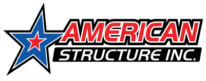 American Structure Inc. — Foundation Repair in North Little Rock, Arkansas