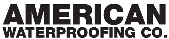 American Waterproofing Co — Foundation Repair in Wheeling, Illinois
