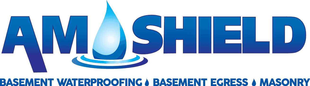 A.M. Shield Waterproofing Corp. — Foundation Repair in Albertson, New York