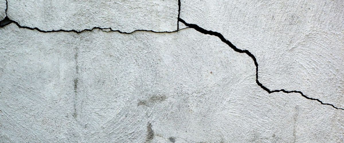 Ann Arbor Foundation Repair Experts — Foundation Repair in Ann Arbor, Michigan