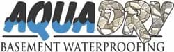 Aqua Dry Basement Waterproofing — Foundation Repair in Langhorne, Pennsylvania