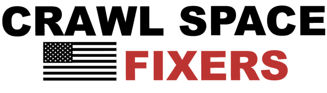Crawl Space Fixers LLC — Foundation Repair in Conway, Arkansas
