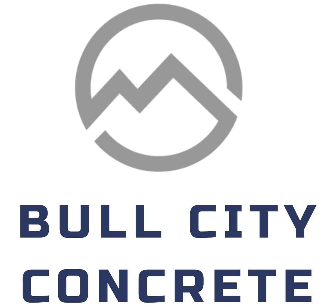 Bull City Concrete — Foundation Repair in Durham, North Carolina