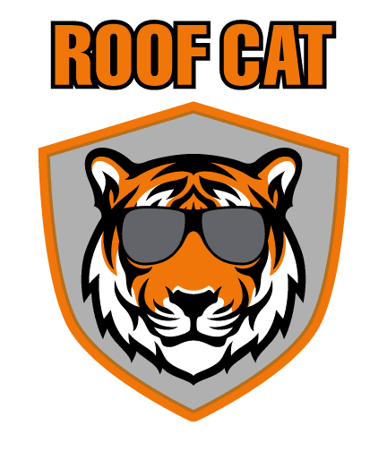 Roof Cat — Foundation Repair in Richmond, Kentucky