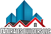 Morales Builders LLC — Foundation Repair in Georgetown, Delaware