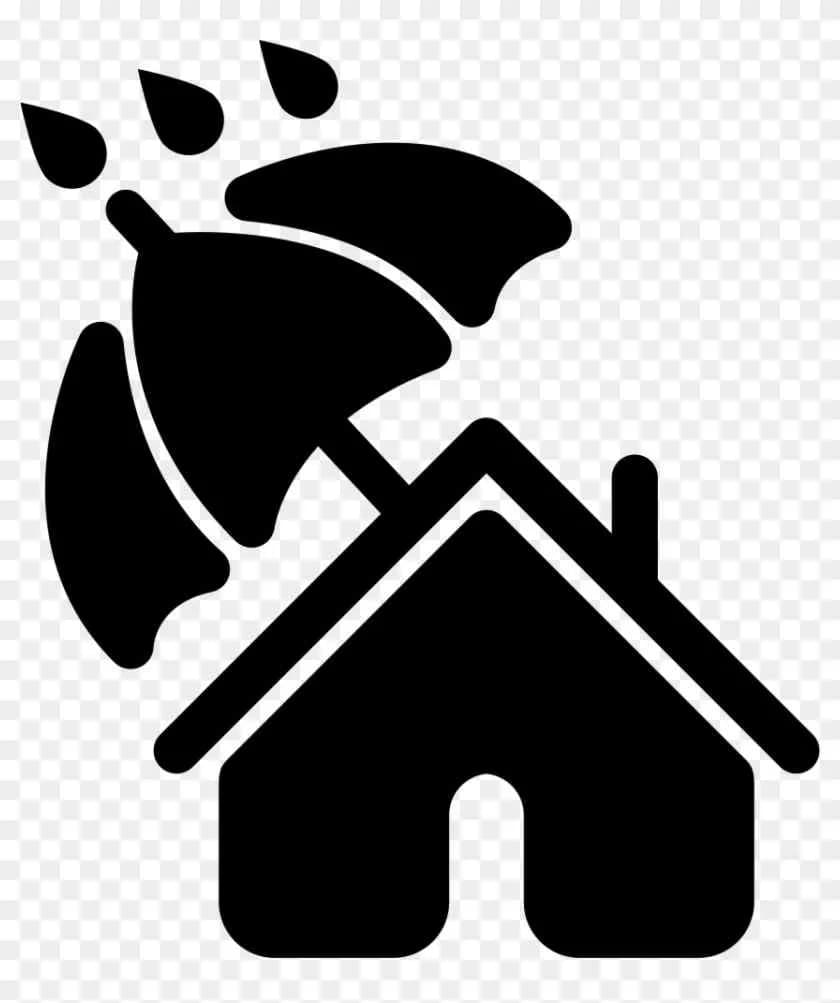 Basement Waterproofing Brooklyn Pros — Foundation Repair in Brooklyn, New York