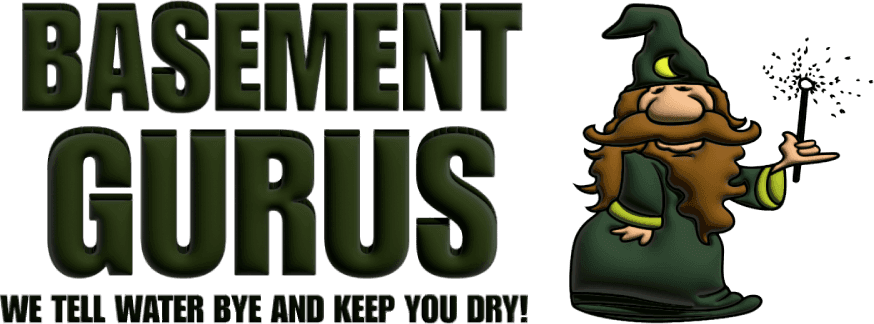 Basement Gurus LLC — Foundation Repair in Wilmington, Delaware