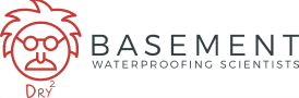 Basement Waterproofing Scientists — Foundation Repair in Radnor, Pennsylvania