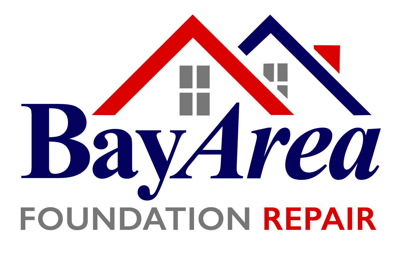 Bay Area Foundation Repair — Foundation Repair in Pearland, Texas
