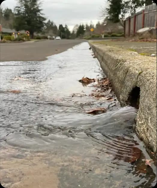 Better Basements and Waterproofing — Foundation Repair in Oregon City, Oregon