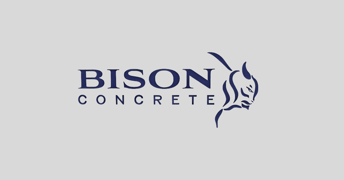 Bison Concrete — Foundation Repair in Warr Acres, Oklahoma