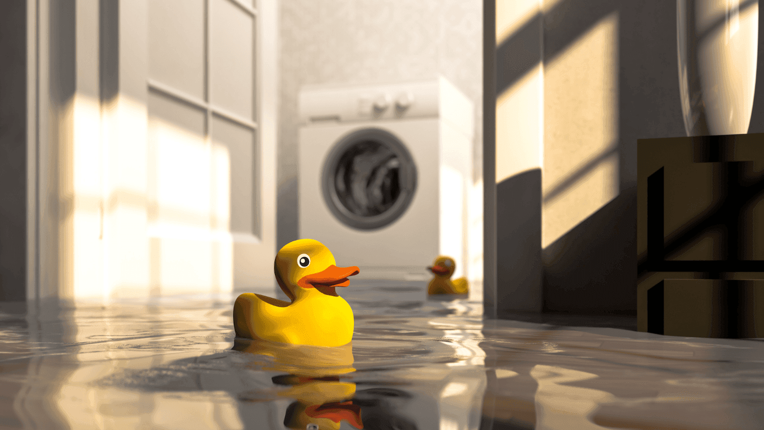 Buckeye Basement Solutions — Foundation Repair in Delaware, Ohio