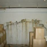G&G Concrete Waterproofing Inc. — Foundation Repair in Fairfield, Maine