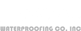 Eastern Waterproofing Co Inc — Foundation Repair in Manchester, Connecticut