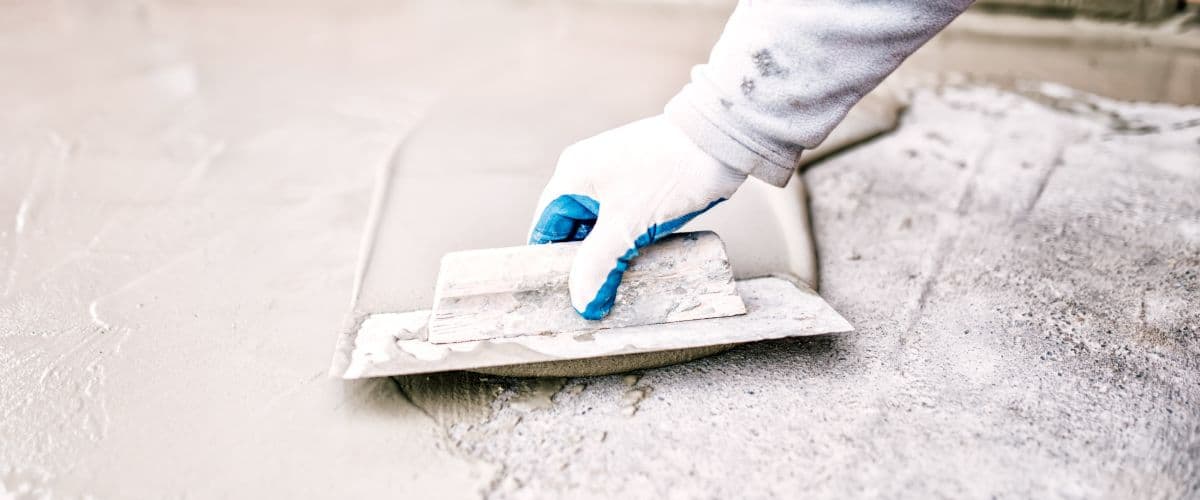 Champaign Foundation Repair Experts — Foundation Repair in Champaign, Illinois