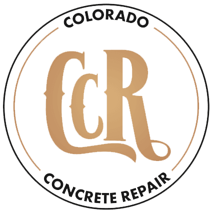 Colorado Concrete Repair — Foundation Repair in Denver, Colorado