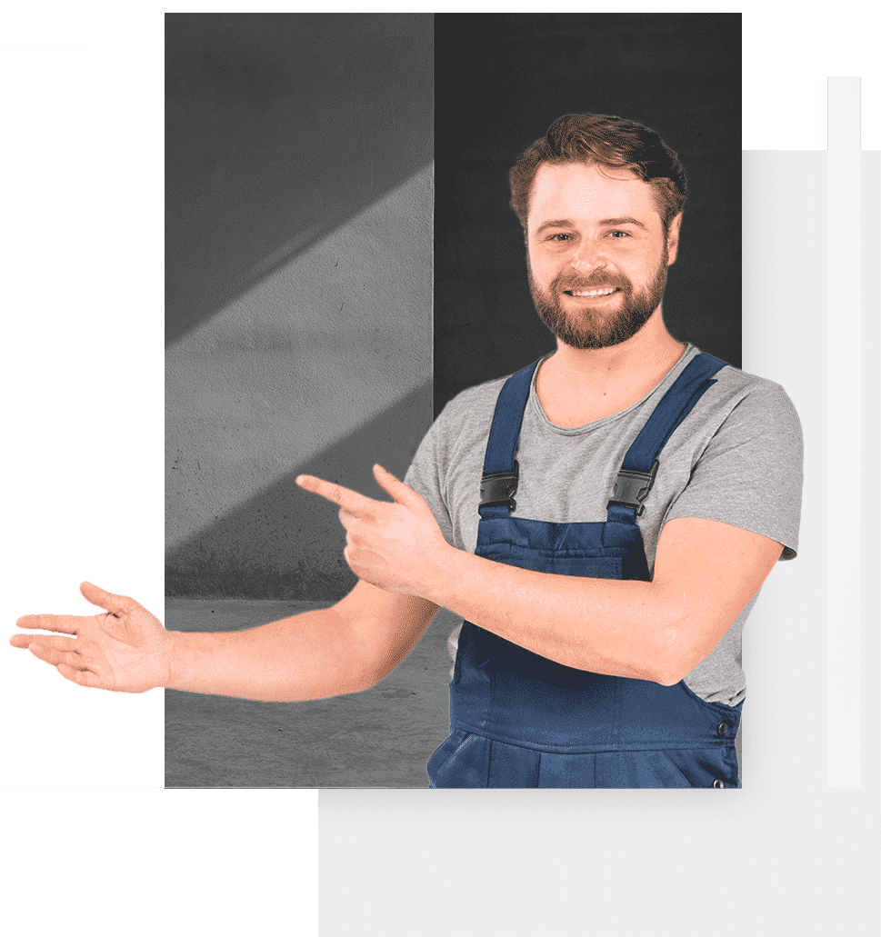 Completely Dry Waterproofing — Foundation Repair in Claymont, Delaware