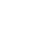 Cornerstone Foundation Repair and Waterproofing LLC — Foundation Repair in Raleigh, North Carolina