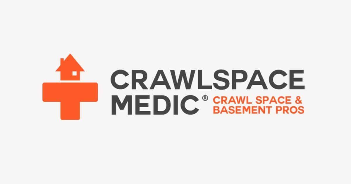 Crawlspace Medic of Birmingham — Foundation Repair in Homewood, Alabama