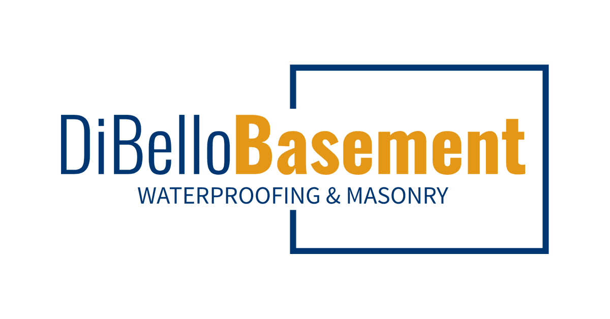 Di Bello Mason Contractors — Foundation Repair in New York, New York