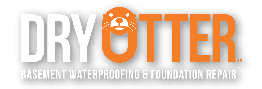 Dry Otter Basement Waterproofing & Foundation Repair — Foundation Repair in Roscoe, Illinois