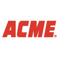 ACME Markets — Foundation Repair in Hoboken, New Jersey