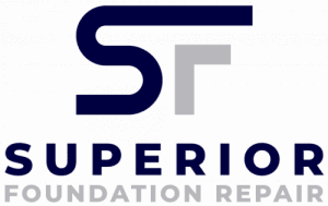 Superior Foundation Repair Utah — Foundation Repair in Salt Lake City, Utah