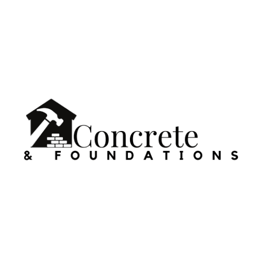 Concrete Contractors and Foundation Repair Apex Pros — Foundation Repair in Phoenix, Arizona