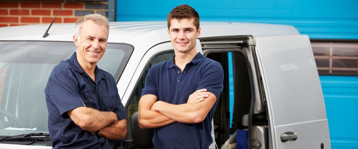 Top Foundation Repair Waterford — Foundation Repair in waterford, Michigan