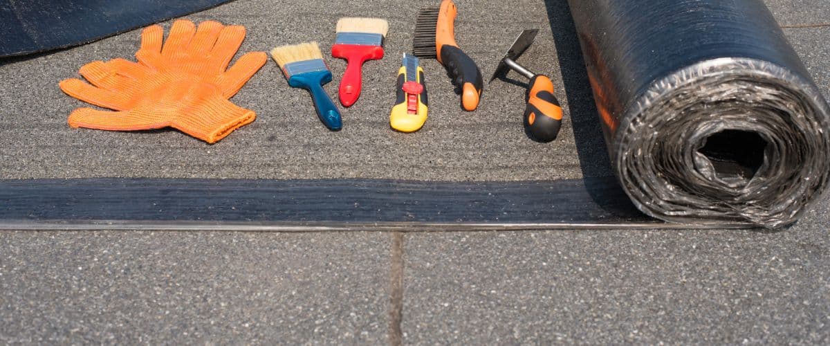 Wyoming Foundation Repair Experts — Foundation Repair in Wyoming, Michigan