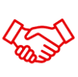 Foundation Solutions, Inc — Foundation Repair in Santa Clara, California