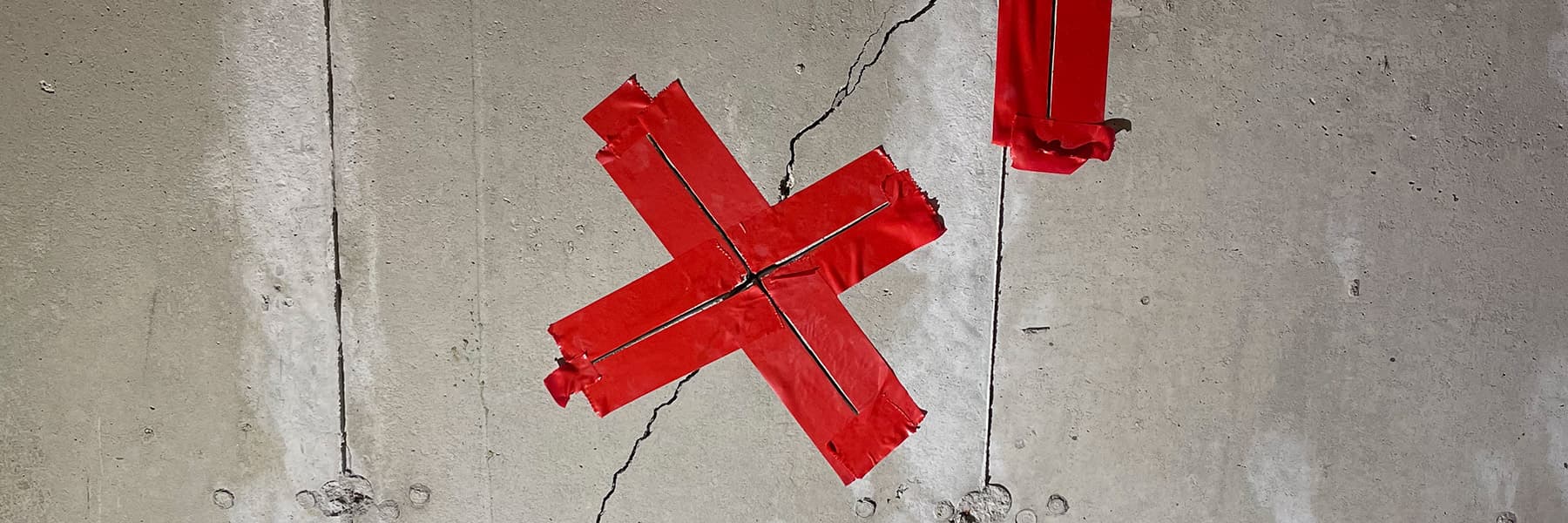 Foundation Solutions — Foundation Repair in Narragansett, Rhode Island
