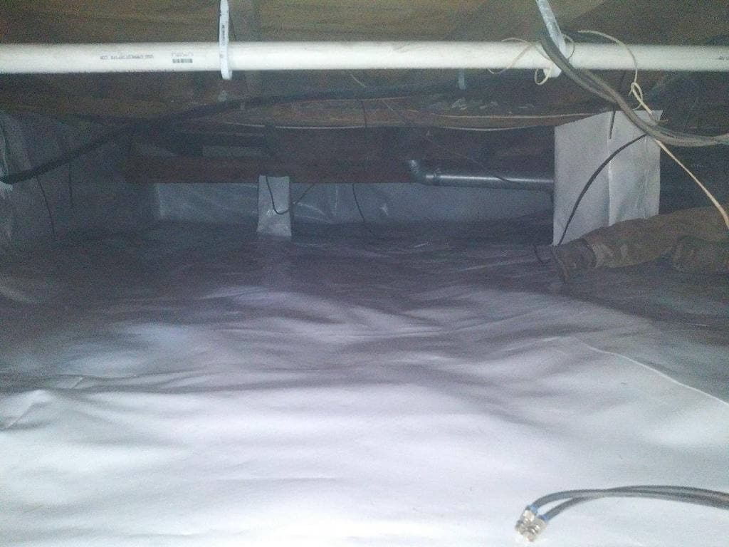 Foundation Specialist LLC — Foundation Repair in Grand Rapids, Michigan