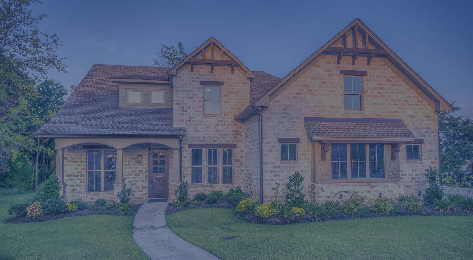 Southern Home Structural Specialist — Foundation Repair in Birmingham, Alabama