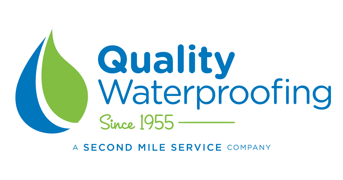 Quality Waterproofing - Foundation Repair — Foundation Repair in Valley Park, Missouri