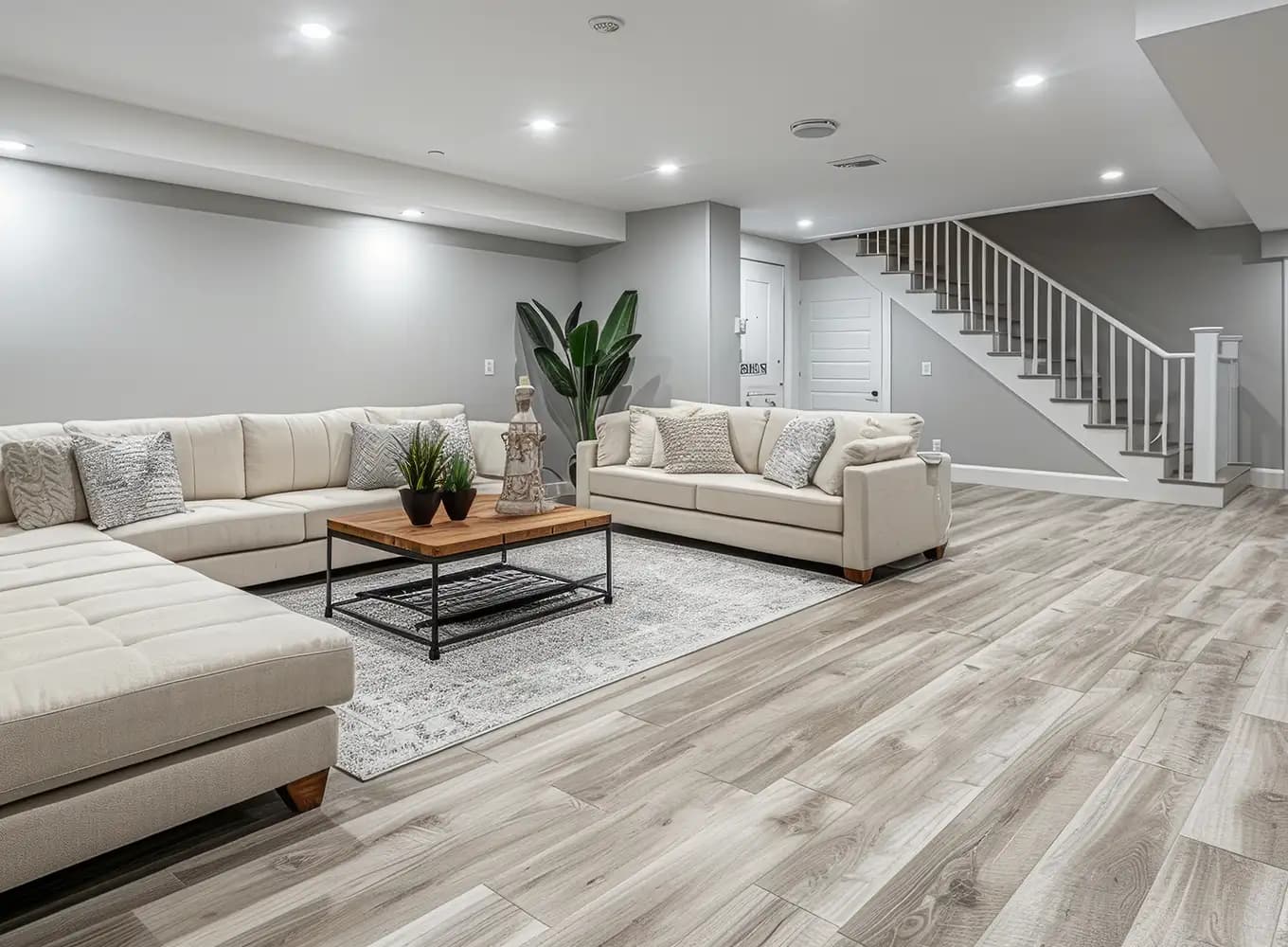 Greentree Inc. — Foundation Repair in Springfield, Illinois