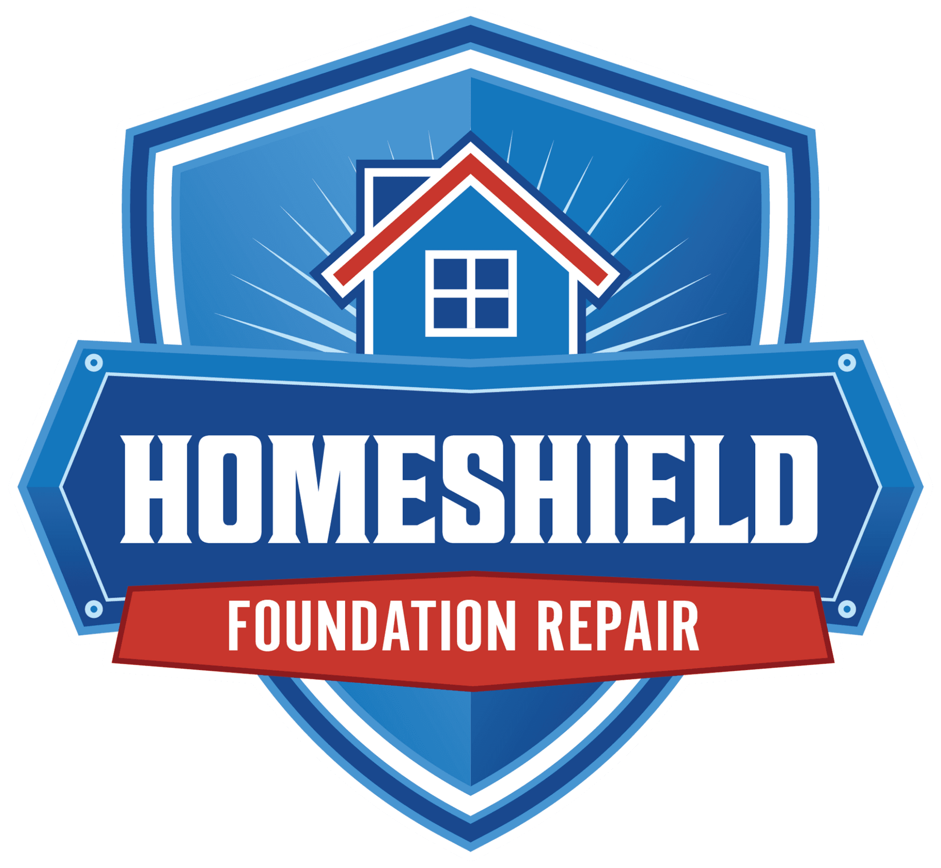 Home Shield Foundation Repair — Foundation Repair in Cottleville, Missouri